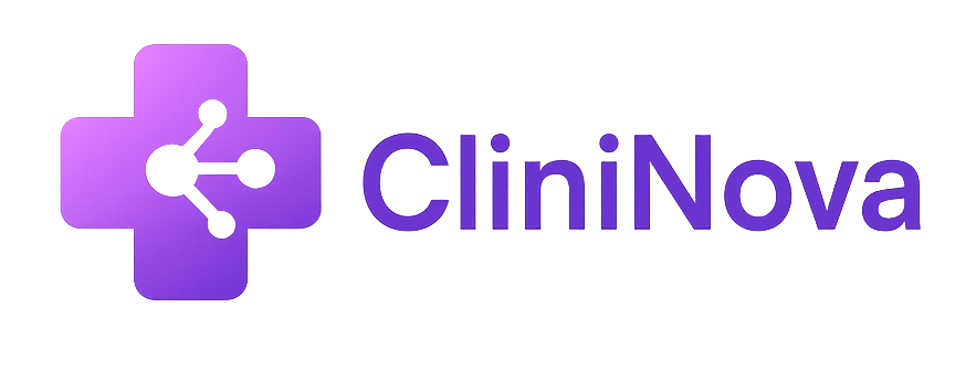 CliniNova